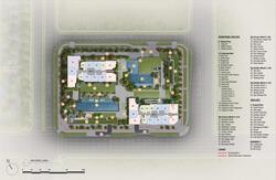 One Marina Gardens (D1), Apartment #577282851